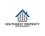 /public/logoimage/1343844555portable house 1.png